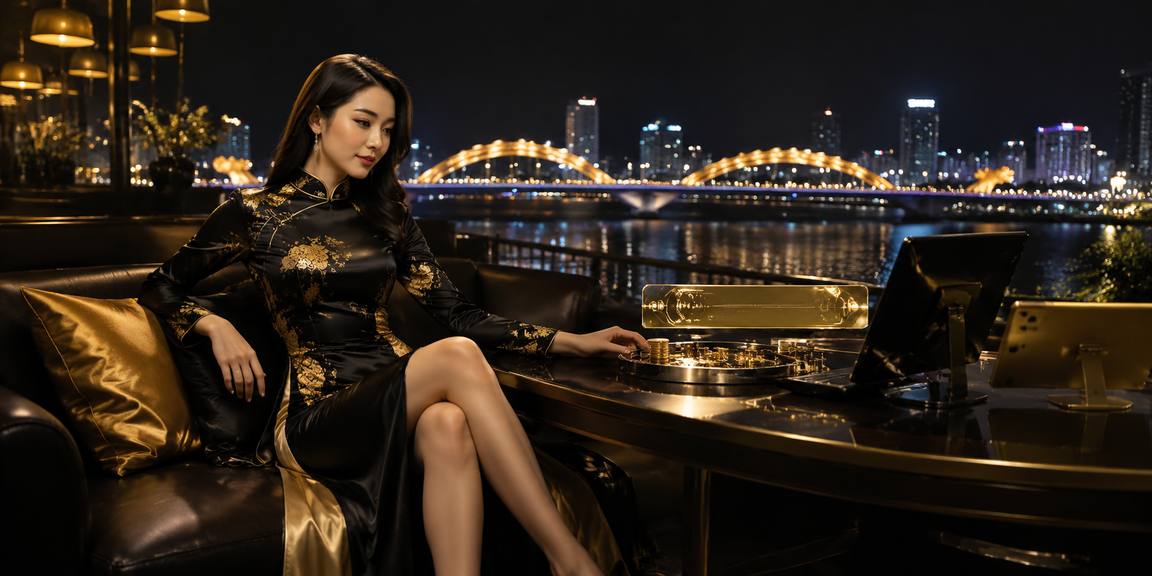 96go Tra cứu kết quả và tính năng đã kích hoạt