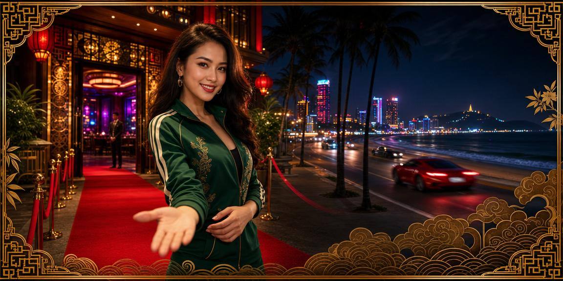 96go Pragmatic Play Xây Dựng Wild West Gold Trên Lưới 5×4 Với 40 Đường Thắng