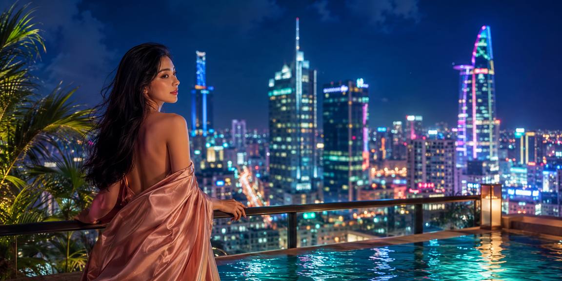 96go Bàn Baccarat tốc độ cao từ Evolution