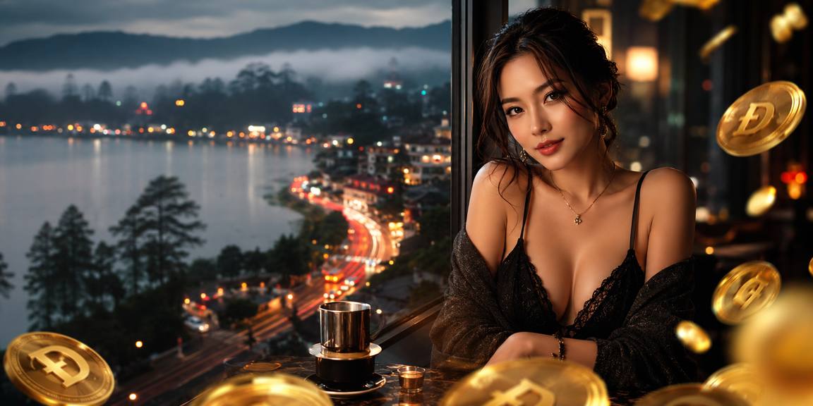 96go Phương thức địa phương