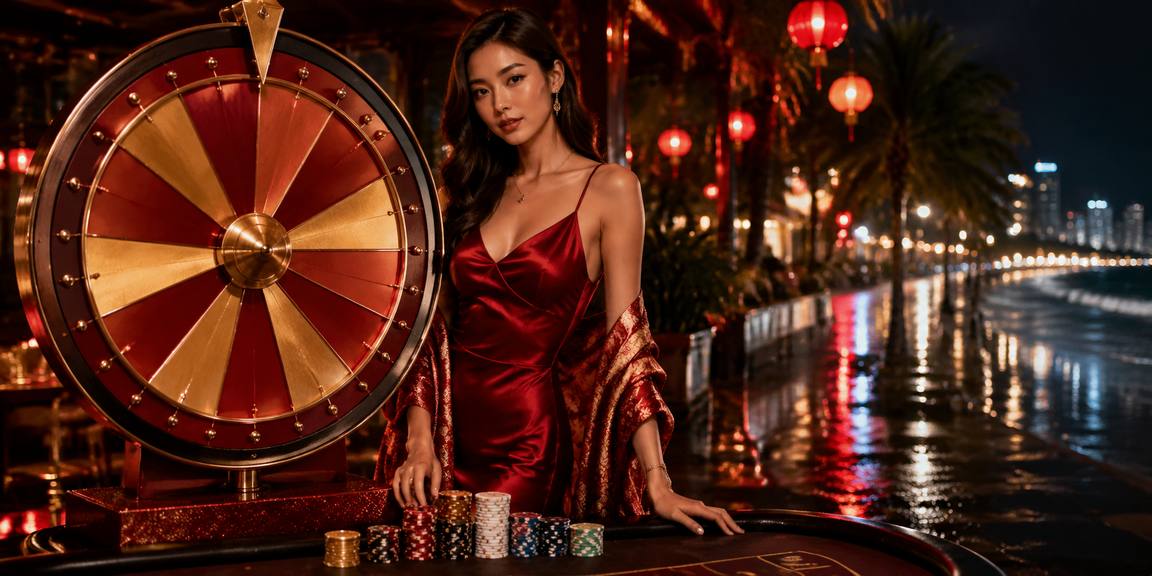 96go Live Casino